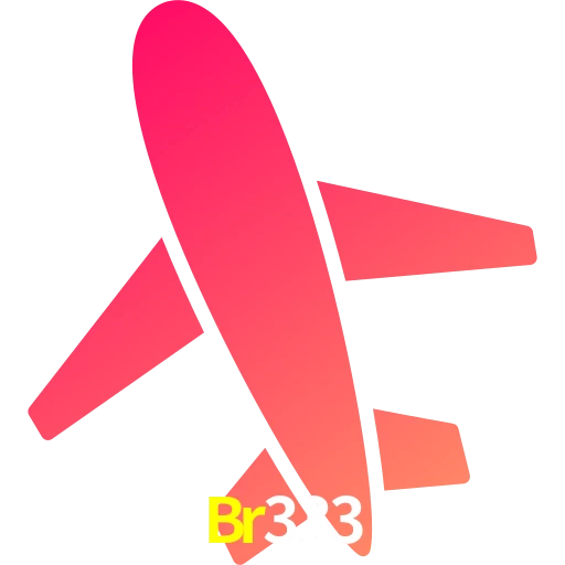 Br333