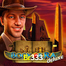 Br333