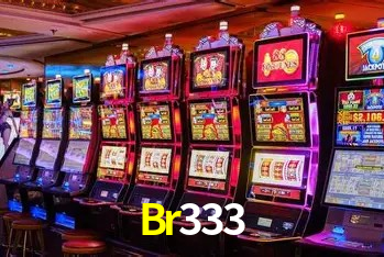 Br333