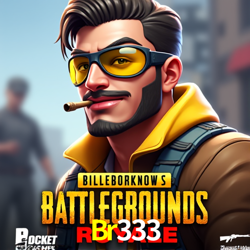 Br333