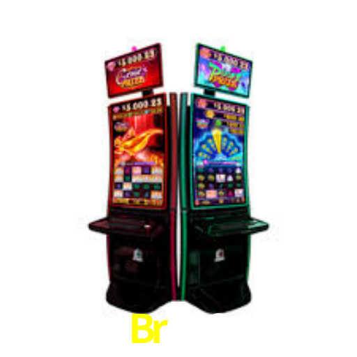 Br333