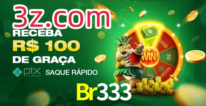 Br333