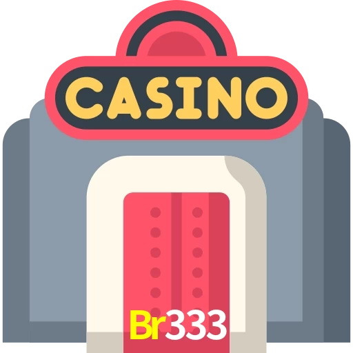 Br333