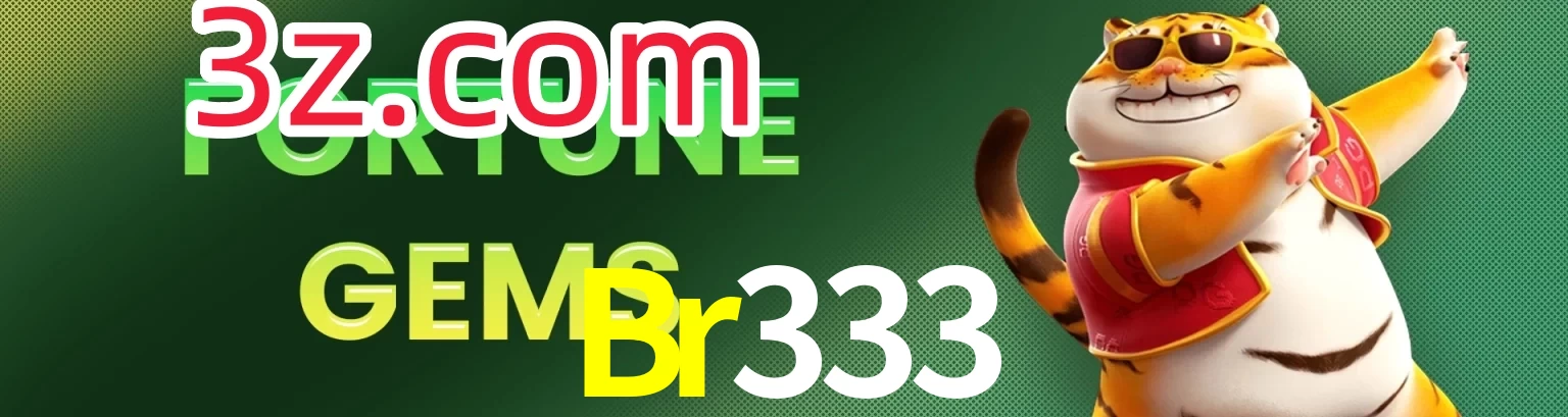 Br333