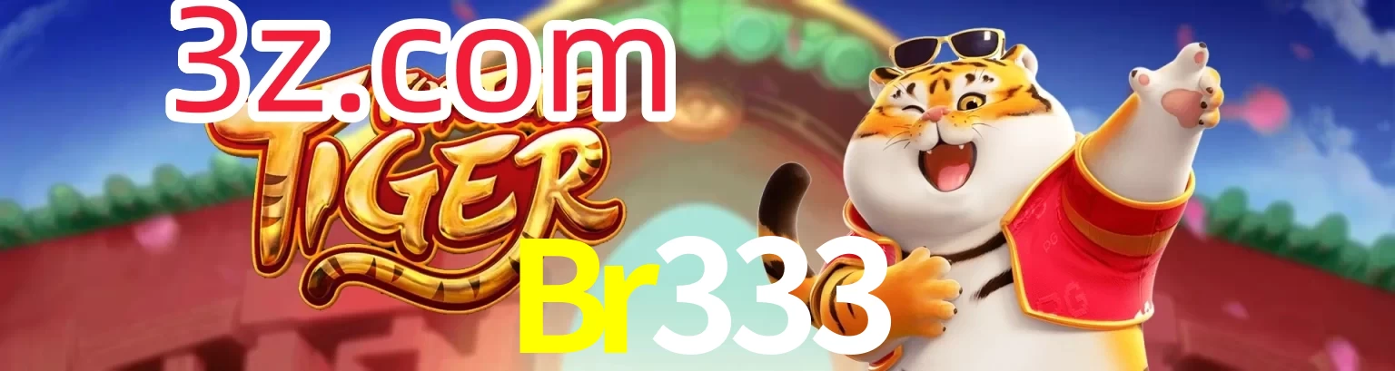 Br333