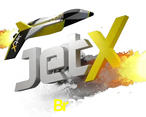 Br333