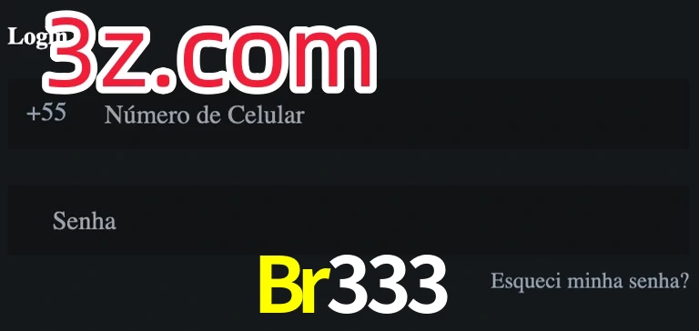 Br333