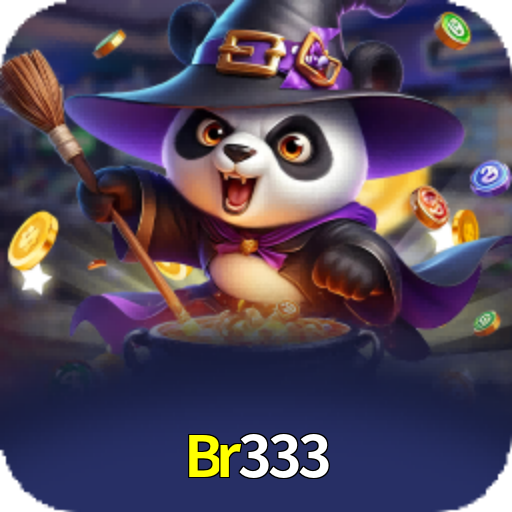 Br333