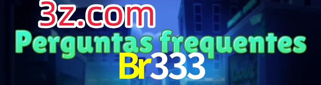 Br333