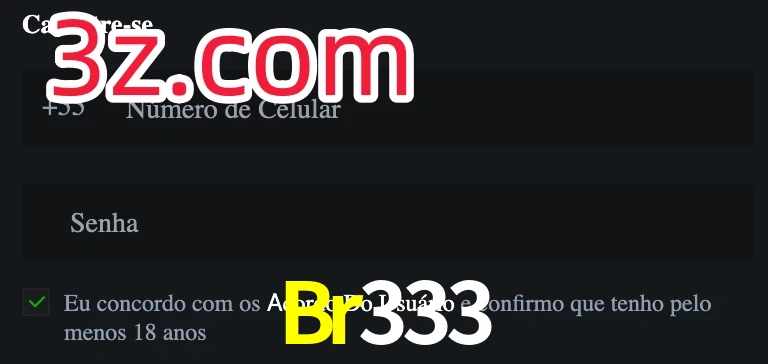 Br333