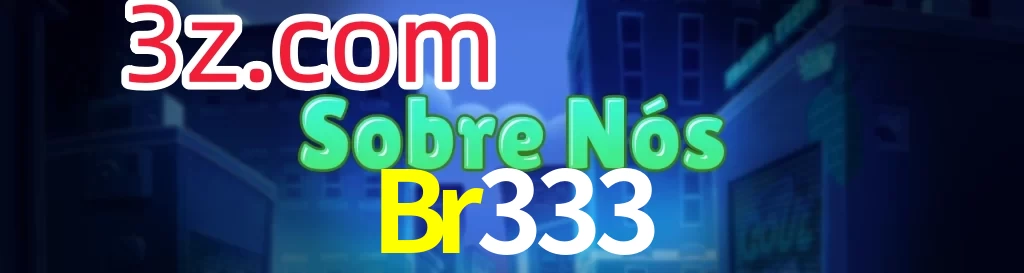 Br333
